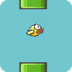 Coderdojo - Flappy Bird