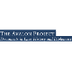 Avalon Project