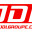 jdl groupe