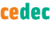 CeDeC