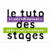 Le tuto des stages : le portai