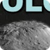 6 Young Cryovolcano on Ceres 