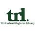 Timberland Library