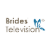 bridestelevision