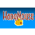 Hang Mouse