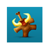 Tubebox - Youtube Converter gr
