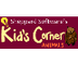 Kid's Corner