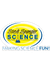 Science Fair | Experiments | S