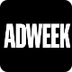 Adweek – Breaking News in Adve