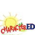 What is Character Education? |