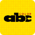 Color abc