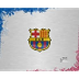 Official FC Barcelona Web Site