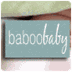 baboobaby.com