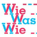 WieWasWie | Zoek Bouw & Deel J