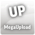 megaupload.com