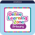 Online Learning Zone Oxford