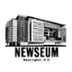 Newseum | Today's Front Pages