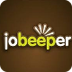 Jobpeeper APP