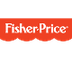 Fisher Price Games