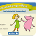 Zahlenjagd - LegaKids.net