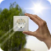 Zonne Energie Forum - zonnepan