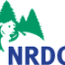 NRDC Save BioGems - Defend Wil
