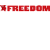  FreedomFlix 
