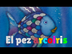 El pez Arcoiris · Cuento infan