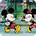 Mickey Mouse Short | Het Perfe