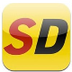 deportivo
