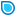 SimpleMind