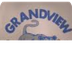 Grandview Library Home Page