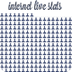Internet Live Stats - Internet