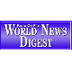 World News Digest 