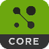 Common Core Standards on the A