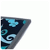 ...... Stickers 3