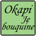 blog.okapi-jebouquine.com