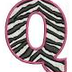 Letter Qq - Lessons 