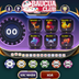 Game bầu cua đổi thưởng uy tín