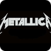 Home - Metallica
