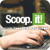 Scoop.it | Content Curation &