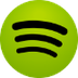 Luister gratis naar Spotify - 
