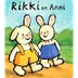 Rikki en Anni (SANNE)
