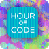 Hour of Code 2019