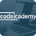 | Codecademy