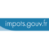 impots.gouv.fr - Espace person