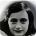 Final entry-Anne Frank Diary