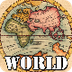 History:Maps of World for iPho