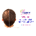 Throwing out Baldness permanen