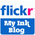flickr | My Ink Blog